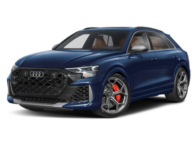 audi rs q8 2026 WU1ARBF12TD033555 image audi rs q8 2026 WU1ARBF12TD033555 image